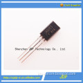 Good Quality transistor A1013